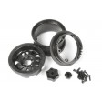 Axial YETI Rock Racer 4WD Kit AX90025