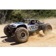 Axial YETI Rock Racer 4WD Kit AX90025