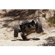 Axial YETI Rock Racer 4WD Kit AX90025