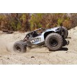 Axial YETI Rock Racer 4WD Kit AX90025