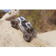 Axial YETI Rock Racer 4WD Kit AX90025