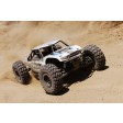 Axial YETI Rock Racer 4WD Kit AX90025