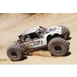Axial YETI Rock Racer 4WD Kit AX90025