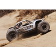 Axial YETI Rock Racer 4WD Kit AX90025