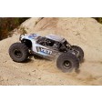 Axial YETI Rock Racer 4WD Kit AX90025
