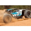 Axial YETI Rock Racer 1/10 4WD RTR
