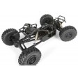 Axial YETI Rock Racer 1/10 4WD RTR