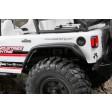 Axial SCX10 Jeep Wrangler Unlimited C/R Edition RTR AX90035