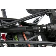 Axial SCX10 Jeep Wrangler Unlimited C/R Edition RTR AX90035