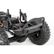 Axial SCX10 Jeep Wrangler Unlimited C/R Edition RTR AX90035