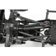 Axial SCX10 Jeep Wrangler Unlimited C/R Edition RTR AX90035