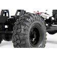 Axial SCX10 Jeep Wrangler Unlimited C/R Edition RTR AX90035