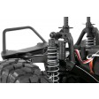 Axial SCX10 Jeep Wrangler Unlimited C/R Edition RTR AX90035