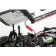 Axial SCX10 Jeep Wrangler Unlimited C/R Edition RTR AX90035