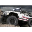 Axial SCX10 Jeep Wrangler Unlimited C/R Edition RTR AX90035