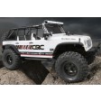 Axial SCX10 Jeep Wrangler Unlimited C/R Edition RTR AX90035
