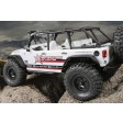 Axial SCX10 Jeep Wrangler Unlimited C/R Edition RTR AX90035