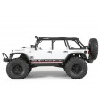 Axial SCX10 Jeep Wrangler Unlimited C/R Edition RTR AX90035