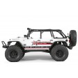 Axial SCX10 Jeep Wrangler Unlimited C/R Edition RTR AX90035