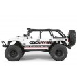 Axial SCX10 Jeep Wrangler Unlimited C/R Edition RTR AX90035