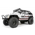 Axial SCX10 Jeep Wrangler Unlimited C/R Edition RTR AX90035