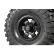 Axial SCX10 Jeep Wrangler Unlimited C/R Edition RTR AX90035
