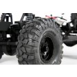 Axial SCX10 Jeep Wrangler Unlimited C/R Edition RTR AX90035