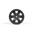Axial SCX10 Jeep Wrangler Unlimited C/R Edition RTR AX90035