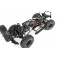 Axial SCX10 Jeep Wrangler Unlimited C/R Edition RTR AX90035