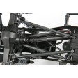 Axial SCX10 Jeep Wrangler Unlimited C/R Edition RTR AX90035