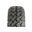 Axial SCX10 Jeep Wrangler G6 Falken Edition 4wd RTR AX90036