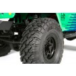 Axial SCX10 Jeep Wrangler G6 Falken Edition 4wd RTR AX90036