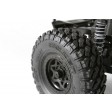 Axial SCX10 Jeep Wrangler G6 Falken Edition 4wd RTR AX90036