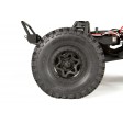 Axial SCX10 Jeep Wrangler G6 Falken Edition 4wd RTR AX90036