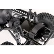 Axial SCX10 Jeep Wrangler G6 Falken Edition 4wd RTR AX90036