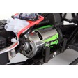 Axial SCX10 Jeep Wrangler G6 Falken Edition 4wd RTR AX90036
