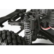 Axial SCX10 Jeep Wrangler G6 Falken Edition 4wd RTR AX90036