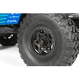 Axial SCX10 Jeep Wrangler G6 Falken Edition 4wd RTR AX90036