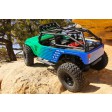 Axial SCX10 Jeep Wrangler G6 Falken Edition 4wd RTR AX90036
