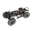 Axial SCX10 Jeep Wrangler G6 Falken Edition 4wd RTR AX90036