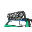 Axial SCX10 Jeep Wrangler G6 Falken Edition 4wd RTR AX90036