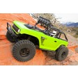 Axial SCX10 Deadbolt 4WD RTR 1/10