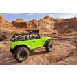 Axial SCX10 Deadbolt 4WD RTR 1/10