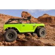Axial SCX10 Deadbolt 4WD RTR 1/10