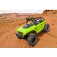 Axial SCX10 Deadbolt 4WD RTR 1/10