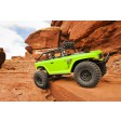 Axial SCX10 Deadbolt 4WD RTR 1/10