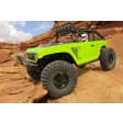Axial SCX10 Deadbolt 4WD RTR 1/10