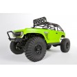 Axial SCX10 Deadbolt 4WD RTR 1/10