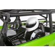 Axial SCX10 Deadbolt 4WD RTR 1/10