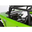 Axial SCX10 Deadbolt 4WD RTR 1/10